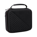 Portable Bag Box EVA Storage Carrying Bag Protective Box Pouch for DJI Mavi