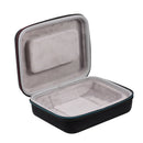 Portable Bag Box EVA Storage Carrying Bag Protective Box Pouch for DJI Mavi