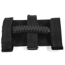 Roll Bar Grab Handles Grip Handle for Jeep Wrangler YJ TJ JK JK JL JLU Spor