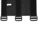 Roll Bar Grab Handles Grip Handle for Jeep Wrangler YJ TJ JK JK JL JLU Spor