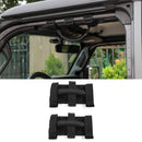 Roll Bar Grab Handles Grip Handle for Jeep Wrangler YJ TJ JK JK JL JLU Spor