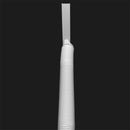 1.5M Universal Exhaust Hose Tube Ventilation Pipe for Portable Air Conditio