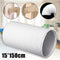 1.5M Universal Exhaust Hose Tube Ventilation Pipe for Portable Air Conditio