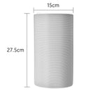 1.5M Universal Exhaust Hose Tube Ventilation Pipe for Portable Air Conditio