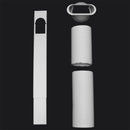 1.5M Universal Exhaust Hose Tube Ventilation Pipe for Portable Air Conditio