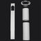 1.5M Universal Exhaust Hose Tube Ventilation Pipe for Portable Air Conditio