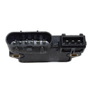 Ignition Control Module J723T for Mitsubishi Montero Montero Sport Stealth