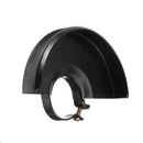 Drillpro Angle Grinder Wheel Safety Guard ESC Protector Cover For 125 Angle Grinder
