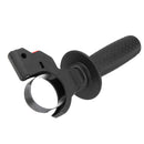 46-52mm Adjustable Electric Hammers Impact Drill Front Handle for Bosch 26 Power Tool Replacement Accessories