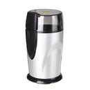 Portable Electric Coffee Grinder Beans Nuts Milling Grinding Machine