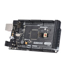 MKS-Mega 2560 Module Ramps 1.4 DIY Controller 24V For  R3 Board With USB Cable 3D Printer Par