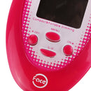 Electric Face Slim Facial Massager Beauty Instrument Slimming Muscle Relax