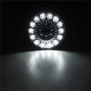 E27 Solar/Battery Powered 22 LED Camping Light Outdoor Hooking  Emergency Lamp  with Remote Control