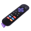 Universal Remote Control Battery Operated Controller For Roku Box For ROKU 1 2 3 4 LT HD XD XS Ruko
