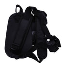 Trimmer Harness Heavy Duty Trimmer Shoulder Strap Garden Lawn Mower Nylon B