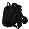 Trimmer Harness Heavy Duty Trimmer Shoulder Strap Garden Lawn Mower Nylon B