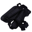 Trimmer Harness Heavy Duty Trimmer Shoulder Strap Garden Lawn Mower Nylon B