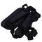 Trimmer Harness Heavy Duty Trimmer Shoulder Strap Garden Lawn Mower Nylon B