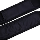 Trimmer Harness Heavy Duty Trimmer Shoulder Strap Garden Lawn Mower Nylon B