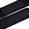 Trimmer Harness Heavy Duty Trimmer Shoulder Strap Garden Lawn Mower Nylon B