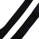 Trimmer Harness Heavy Duty Trimmer Shoulder Strap Garden Lawn Mower Nylon B