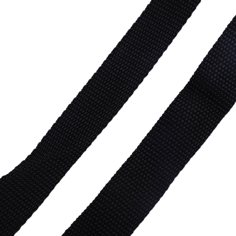 Trimmer Harness Heavy Duty Trimmer Shoulder Strap Garden Lawn Mower Nylon B