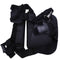Trimmer Harness Heavy Duty Trimmer Shoulder Strap Garden Lawn Mower Nylon B