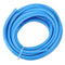 Creality 3D 5M/lot Blue Decorative Strip For 3D Printer CR-10 300mm/400mm/500mm
