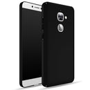 Bakeey Silky Anti-Scratch PC Hard Protective Case For LeTV Leeco Le Pro 3 X720 / X722 / X727