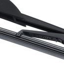 12 Inch Rear Wiper Arm & Blade for BMW Mini R50 / R53 Hatchback 2001-2/2004