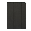 PU Leather Folding Stand Case Cover for 10.1 Inch Alldocube Cube M5 M5X M5S M5XS iPlay10 Pro Tablet