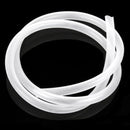 5M 4x6Mm Oxygen Pump Hose Aquarium Silicone Airline Tubing with Airstone Ch