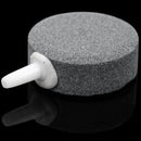 5M 4x6Mm Oxygen Pump Hose Aquarium Silicone Airline Tubing with Airstone Ch