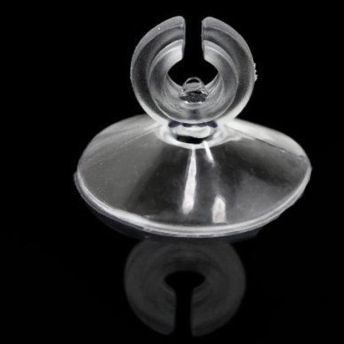 5M 4x6Mm Oxygen Pump Hose Aquarium Silicone Airline Tubing with Airstone Ch