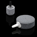 5M 4x6Mm Oxygen Pump Hose Aquarium Silicone Airline Tubing with Airstone Ch