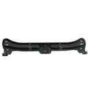 Motorcycle Headlight Brackets Headlight Fairing Stay Bracket for KAWASAKI Z