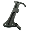 Motorcycle Headlight Brackets Headlight Fairing Stay Bracket for KAWASAKI Z