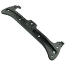 Motorcycle Headlight Brackets Headlight Fairing Stay Bracket for KAWASAKI Z