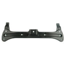Motorcycle Headlight Brackets Headlight Fairing Stay Bracket for KAWASAKI Z