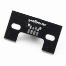 WS2812B LED + 5V Active Buzzer for NAZE32 CC3D F3 F4 Flight Controller FPV RY1E2