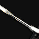 4-In-1 Socket Driver Ratchet 2 Way Wrench Hand Tools Double Ended 10 12 14