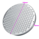 50W Full Spectrum LED Grow Light Panel Growing Lamp Hydroponics Indoor Flow