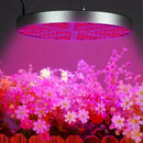 50W Full Spectrum LED Grow Light Panel Growing Lamp Hydroponics Indoor Flow