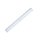 ARILUX Wireless 68 LED Light-controlled & PIR Motion Sensor USB Rechargeable Cabinet Night Light