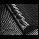 Carbon Fiber Water Cup Frame Decor Cover Trim Fit for Chevrolet Camaro 2017