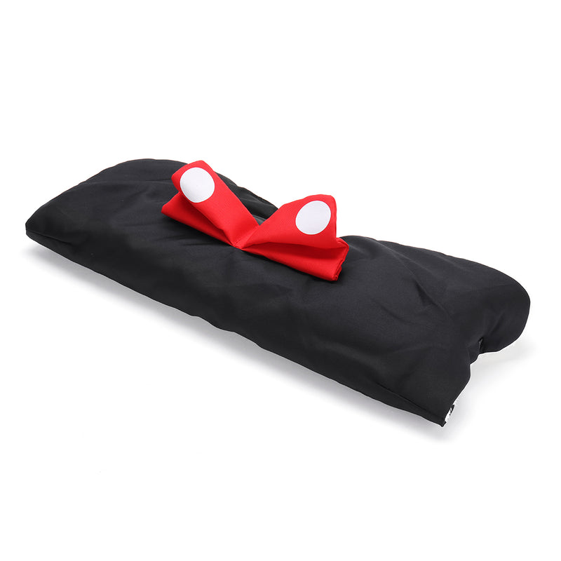 Winter Baby Pram Stroller Jogger Hand Muff Waterproof Finger Gloves Warmer