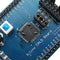 Xilinx XC9572XL CPLD Development Board Learning Board Experimental Plate