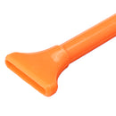 54Pcs 5D Diamond Painting Tools Kit DIY Diamond Embroidery Accessories Pen Set