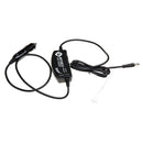 2 Pads Universal Carbon Fiber Heated Seat Heater Auto Boat Winter Warmer Covers 12V