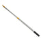 2.3145cm M8 Stainless Steel Adjustable Fishing Net Rod